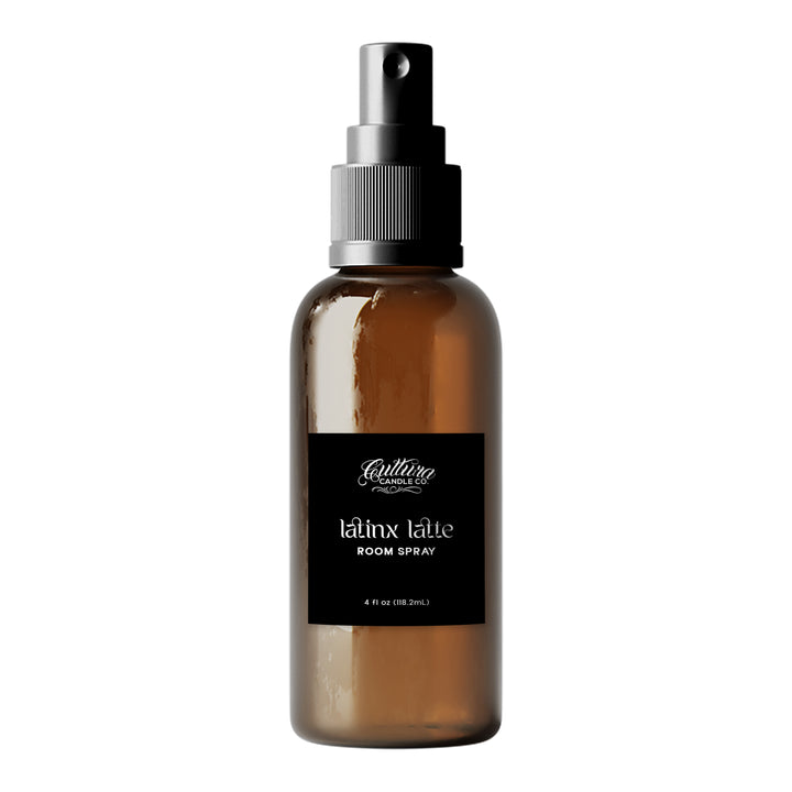 Fall Collection Room Sprays