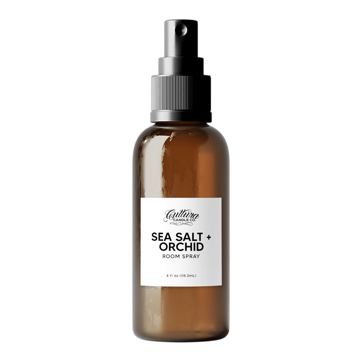 Signature Room Sprays