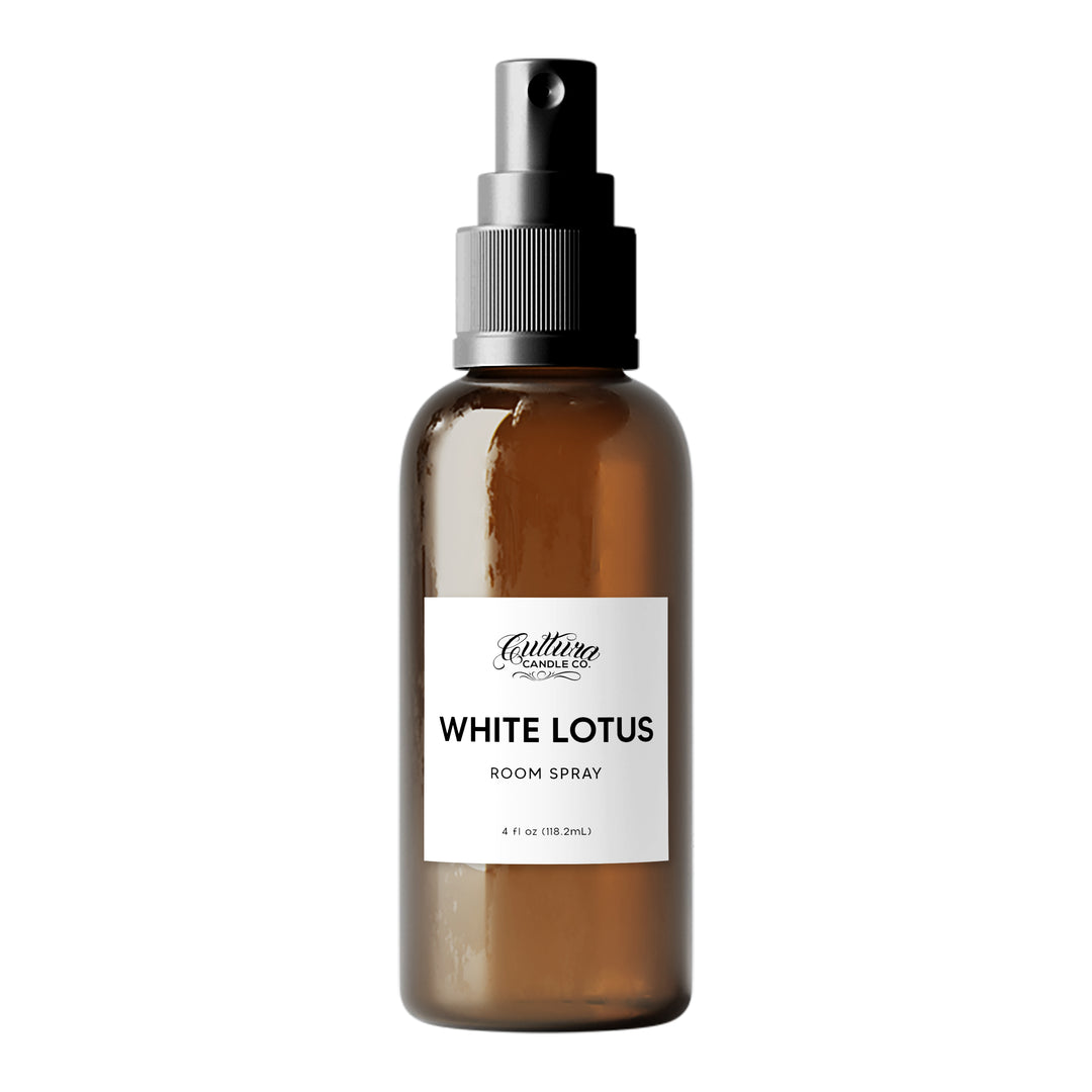 Signature Room Sprays